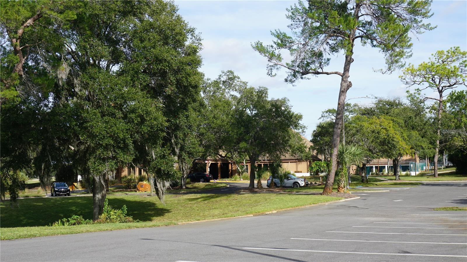 12507 STONE HOUSE LOOP — photo 29