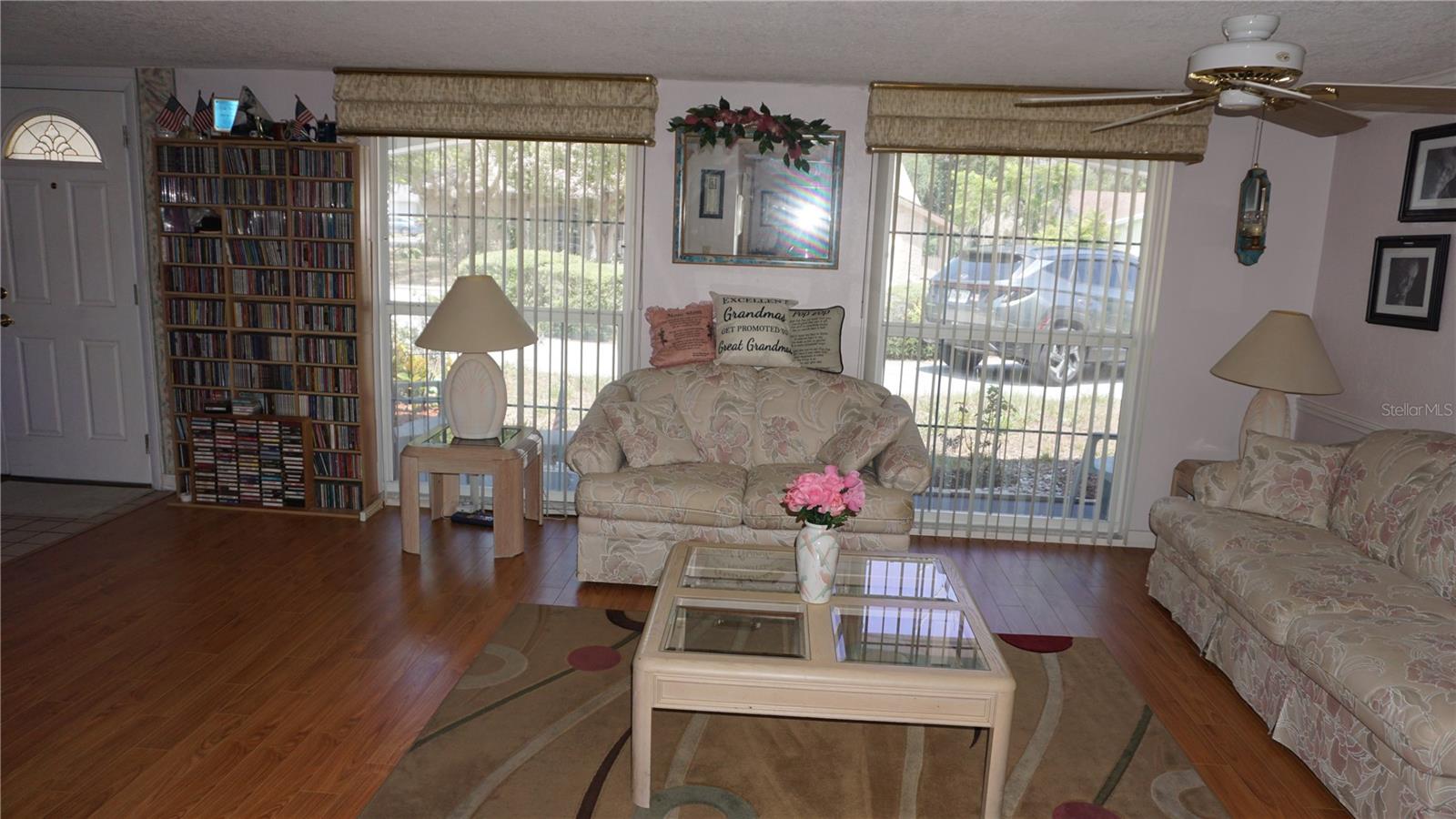 12507 STONE HOUSE LOOP — photo 6