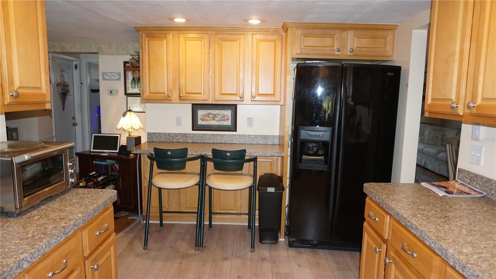 12507 STONE HOUSE LOOP — photo 9