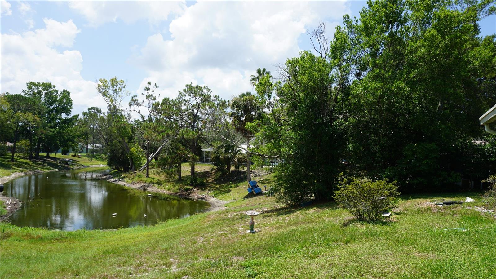 12507 STONE HOUSE LOOP — photo 23