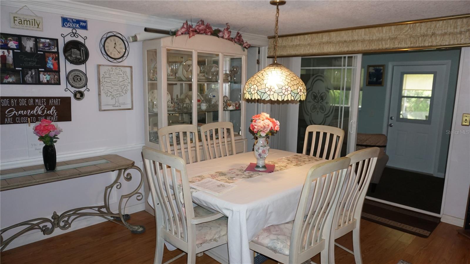 12507 STONE HOUSE LOOP — photo 8