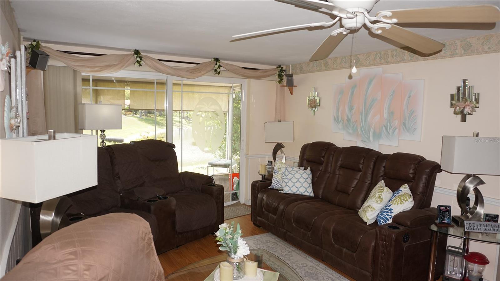 12507 STONE HOUSE LOOP — photo 11