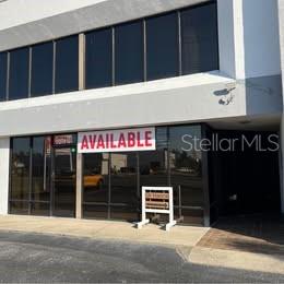 3131 CLARK RD #101 — photo 7