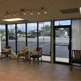 3131 CLARK RD #101 — photo 9