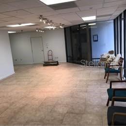 3131 CLARK RD #101 — photo 4