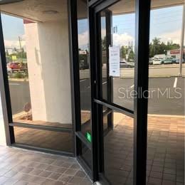 3131 CLARK RD #101 — photo 10