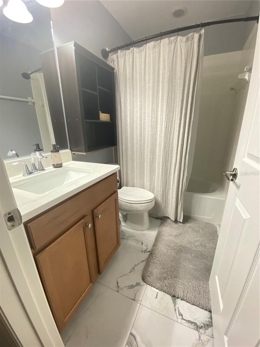 3603 45TH TER W #101 — photo 21