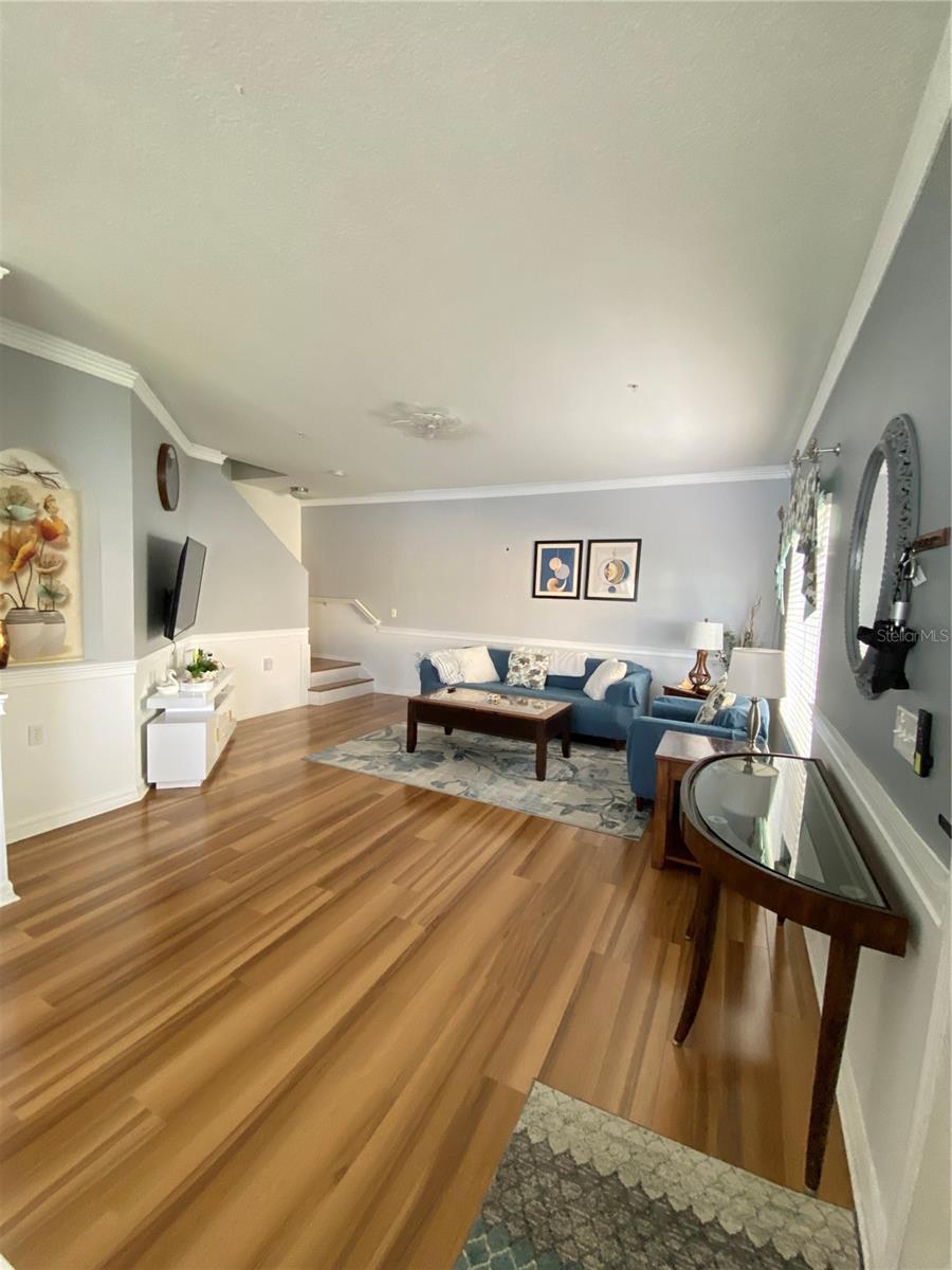 3603 45TH TER W #101 — photo 9