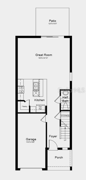 10802 ECLIPSE ST — photo 30