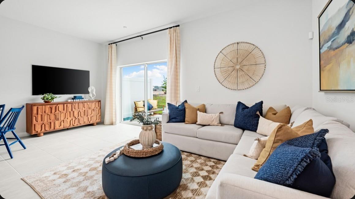 10802 ECLIPSE ST — photo 3