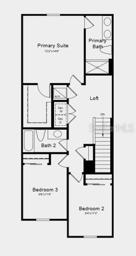 10802 ECLIPSE ST — photo 31