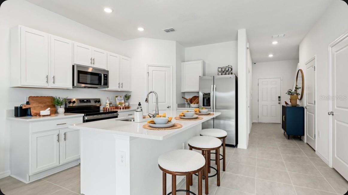 10802 ECLIPSE ST — photo 7