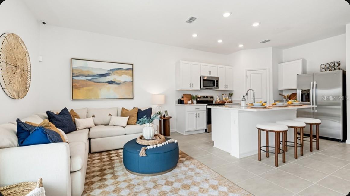 10802 ECLIPSE ST — photo 10