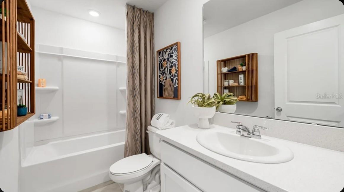 10802 ECLIPSE ST — photo 15