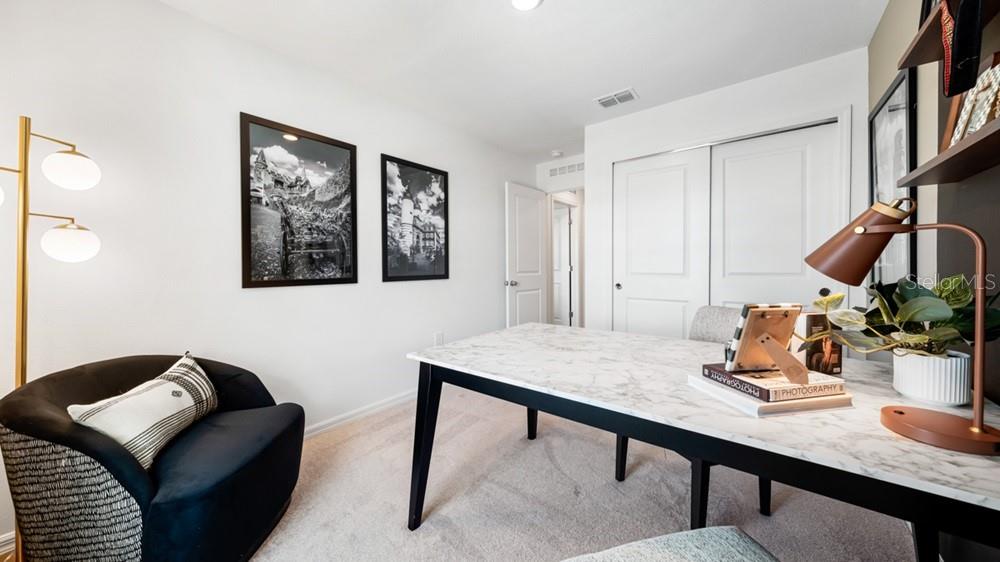 10810 ECLIPSE ST — photo 13