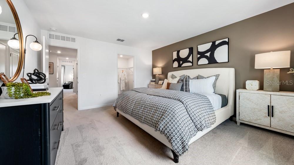 10810 ECLIPSE ST — photo 11