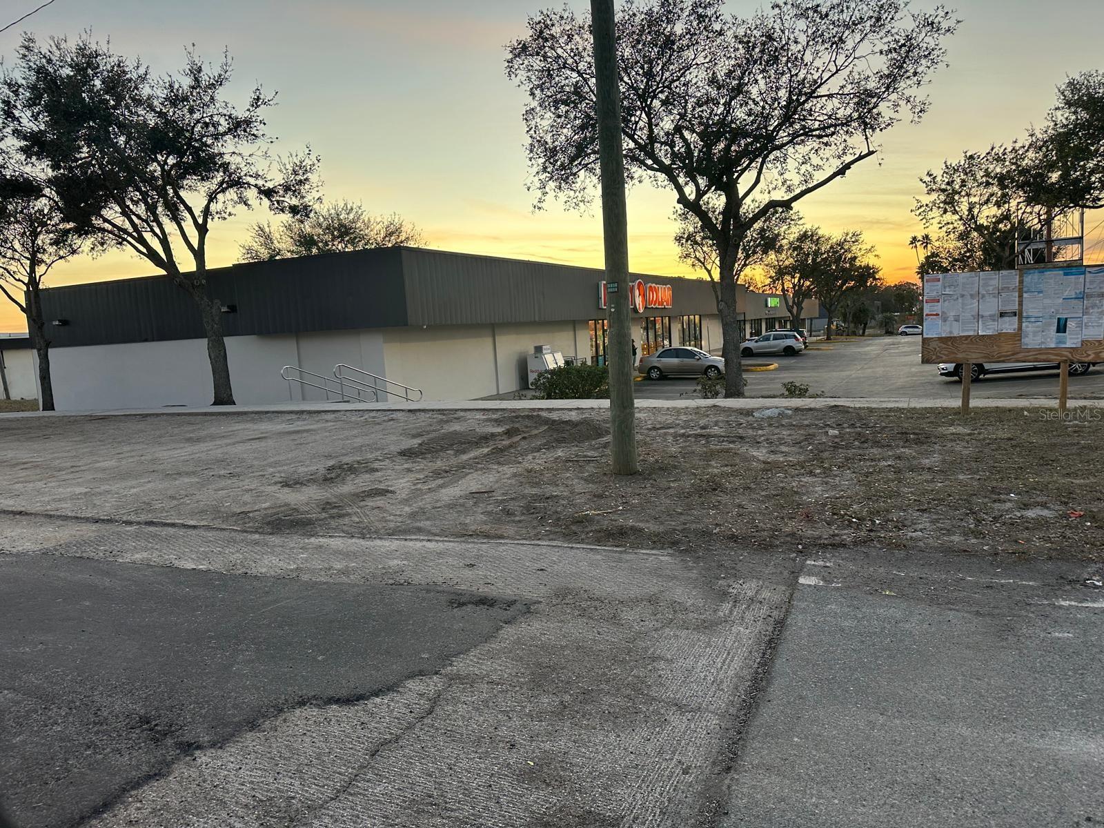 1727 E BUSCH BLVD — photo 9