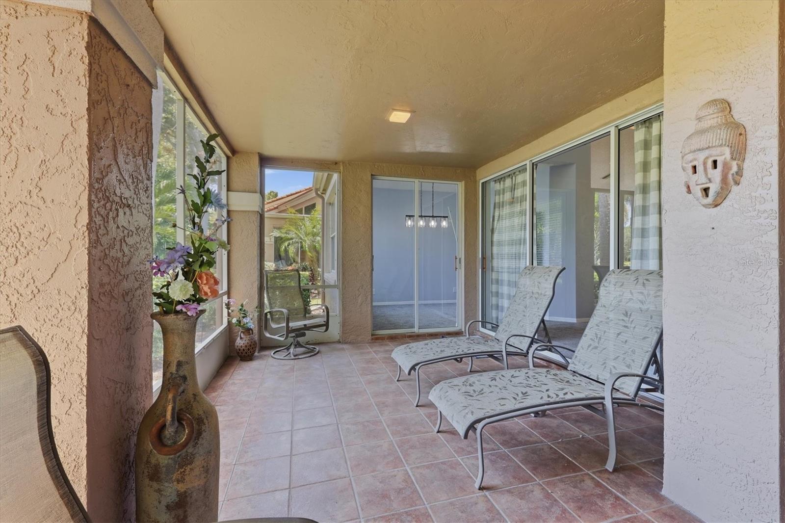 4636 DEER TRAIL BLVD — photo 22