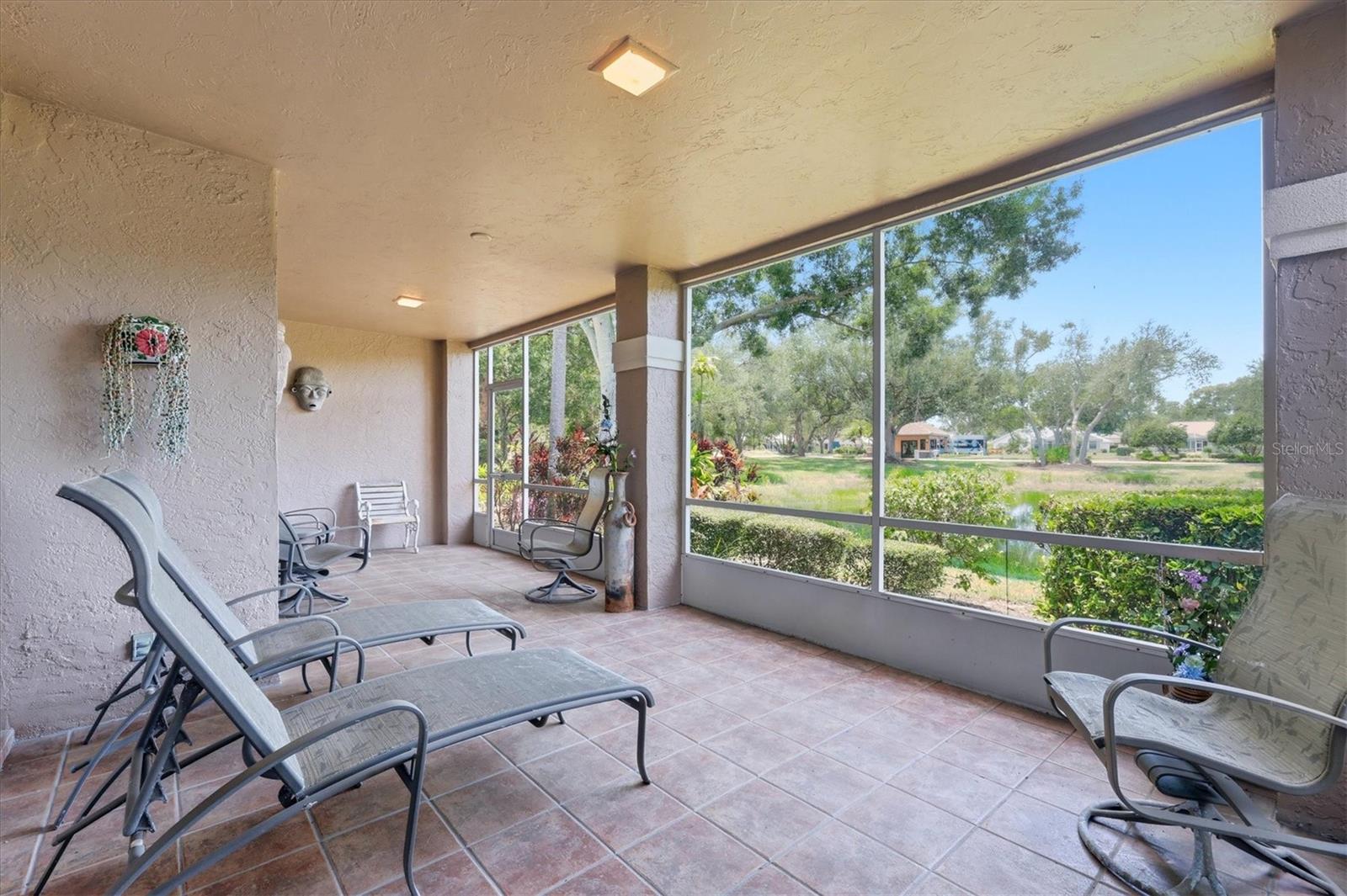 4636 DEER TRAIL BLVD — photo 34