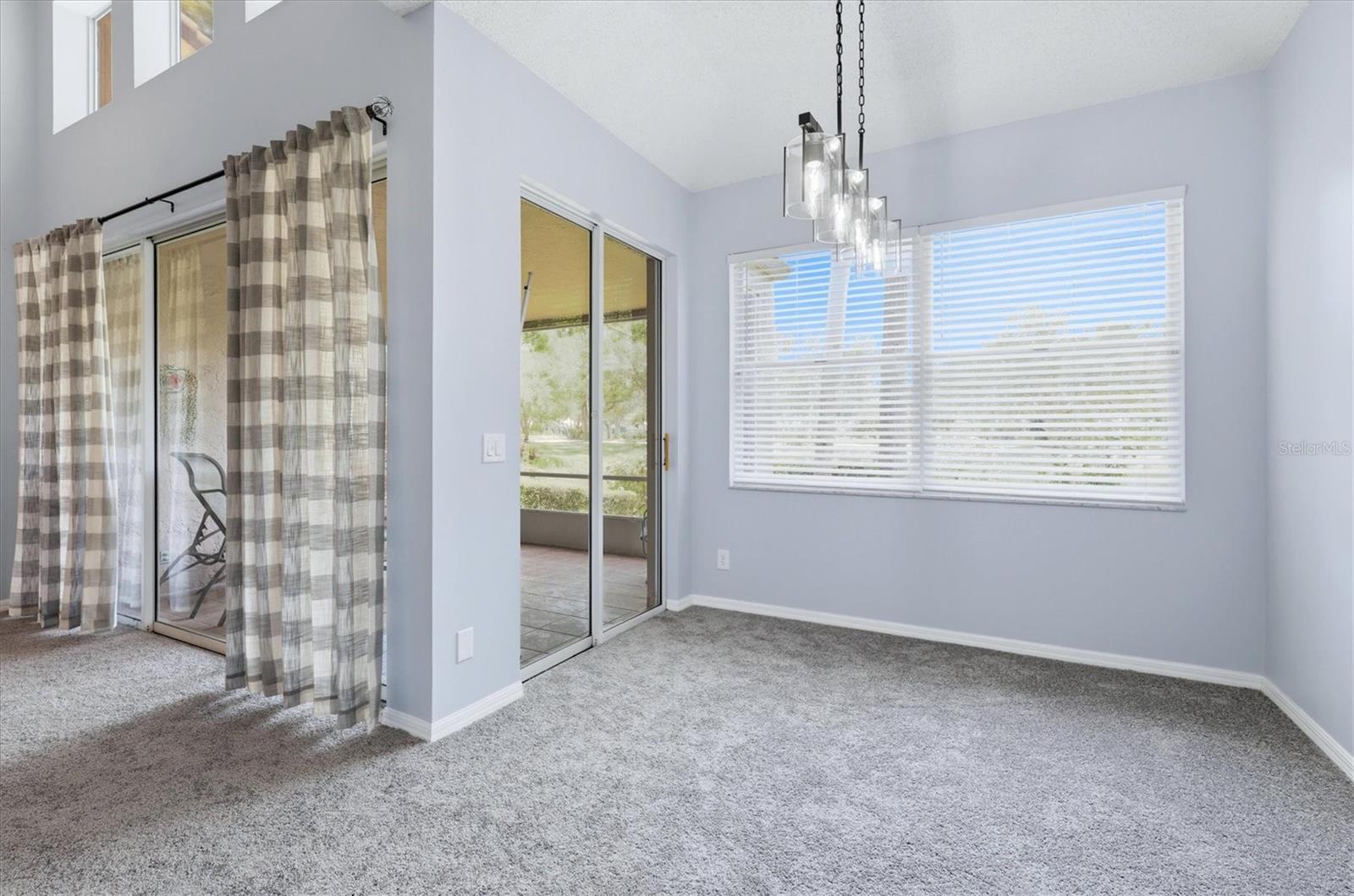 4636 DEER TRAIL BLVD — photo 21