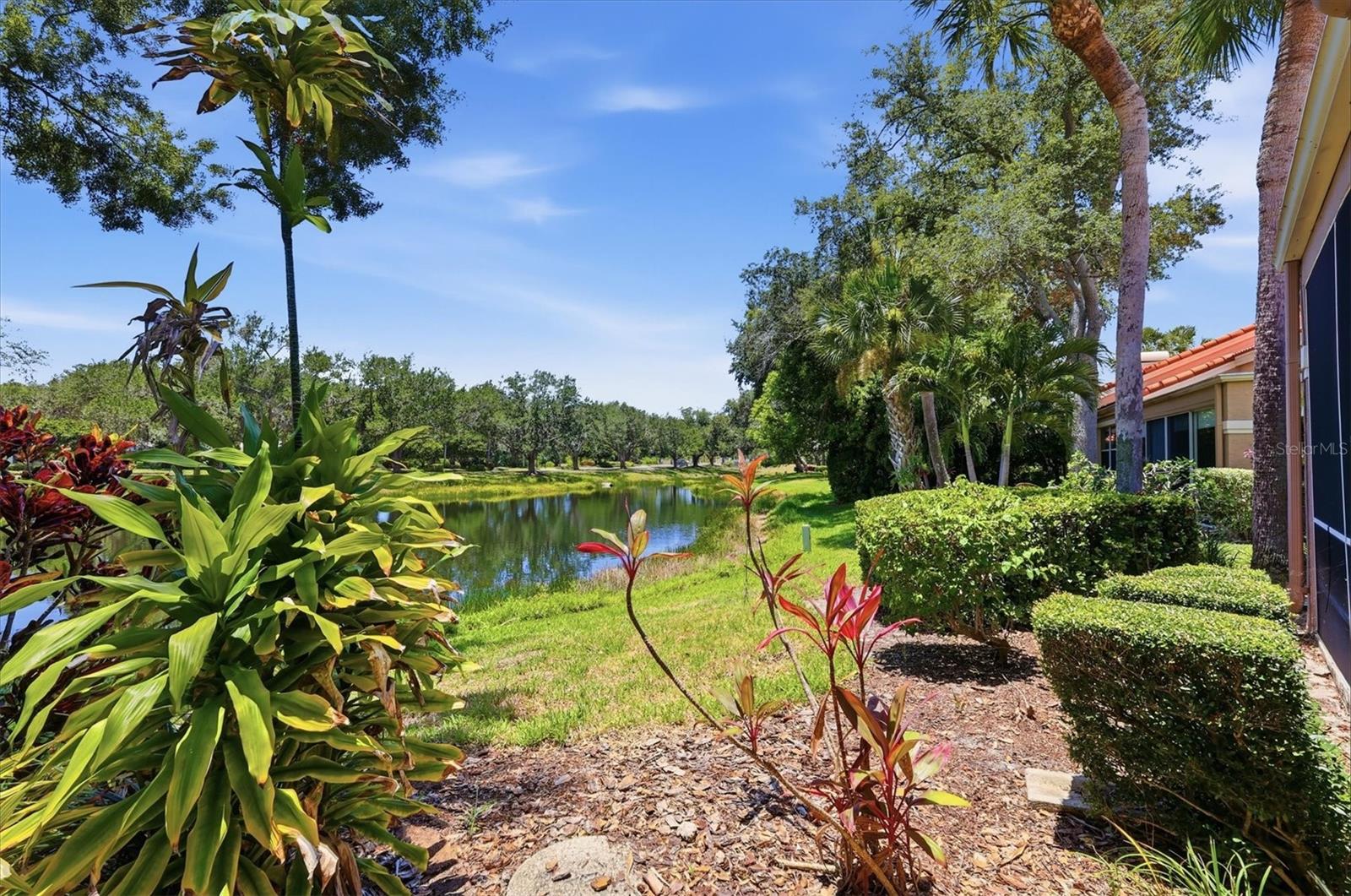 4636 DEER TRAIL BLVD — photo 35