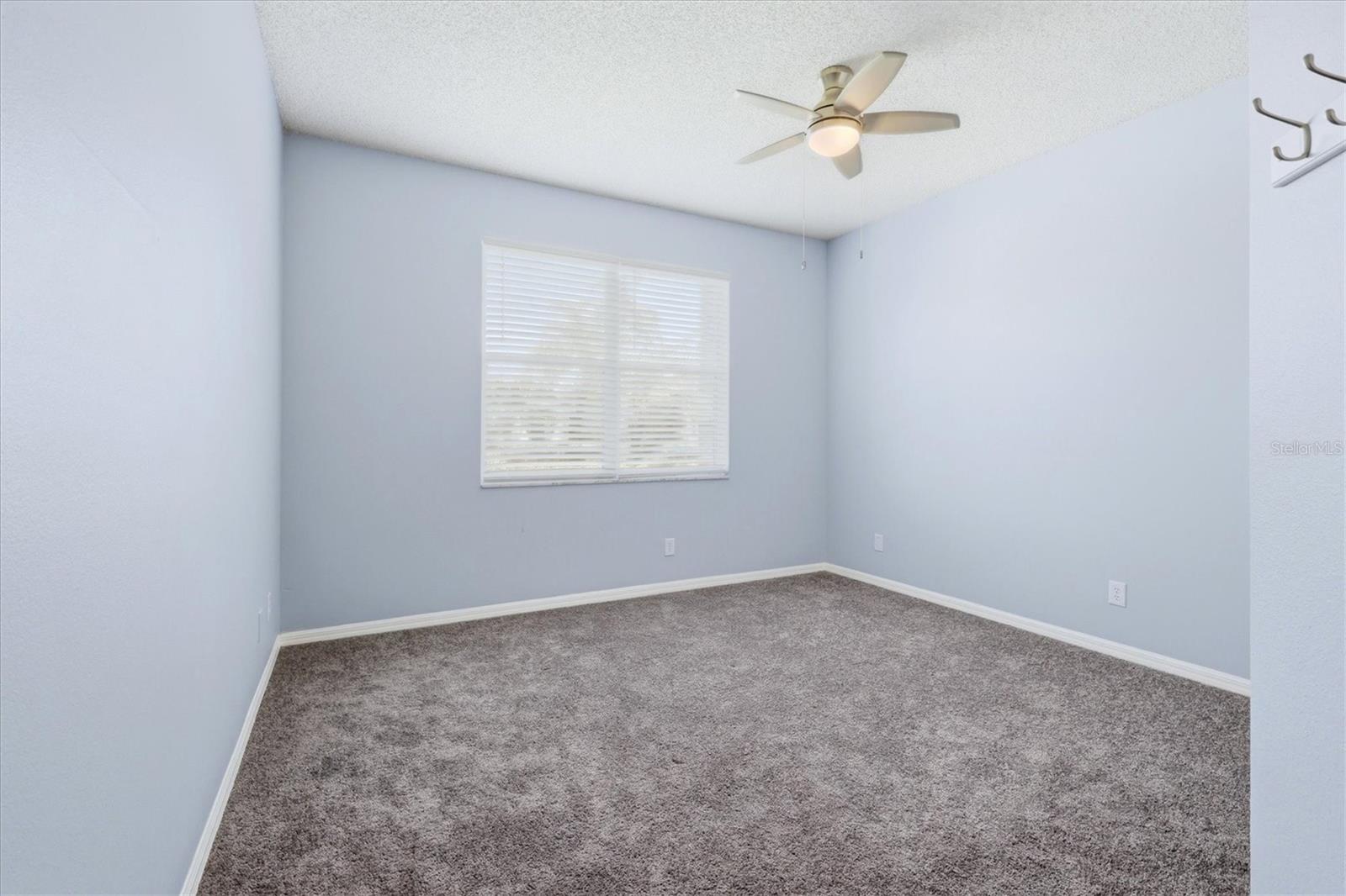 4636 DEER TRAIL BLVD — photo 30