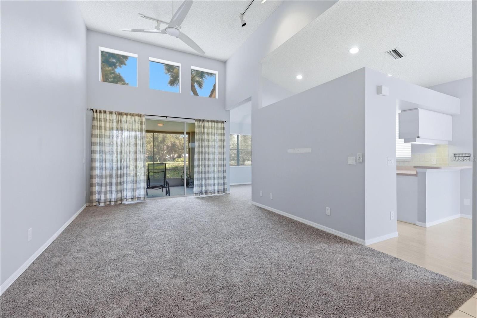 4636 DEER TRAIL BLVD — photo 19