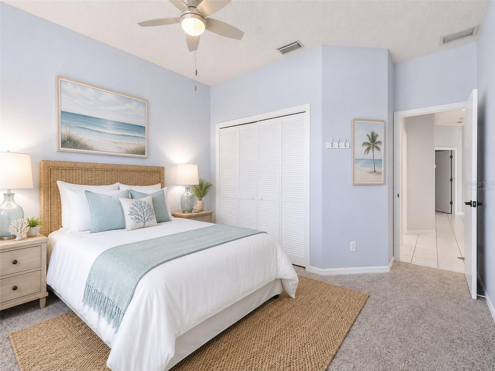 4636 DEER TRAIL BLVD — photo 5