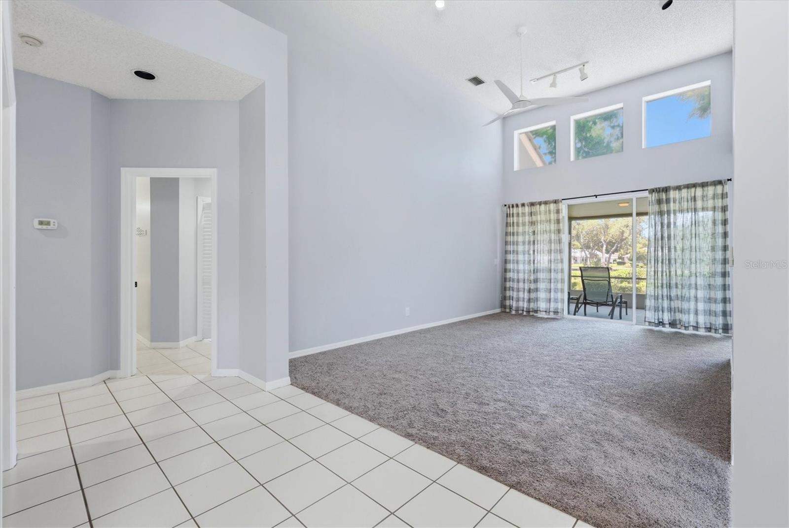 4636 DEER TRAIL BLVD — photo 13