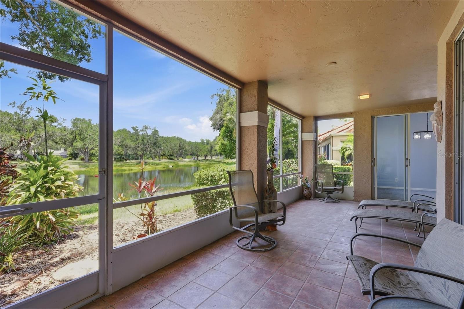 4636 DEER TRAIL BLVD — photo 14