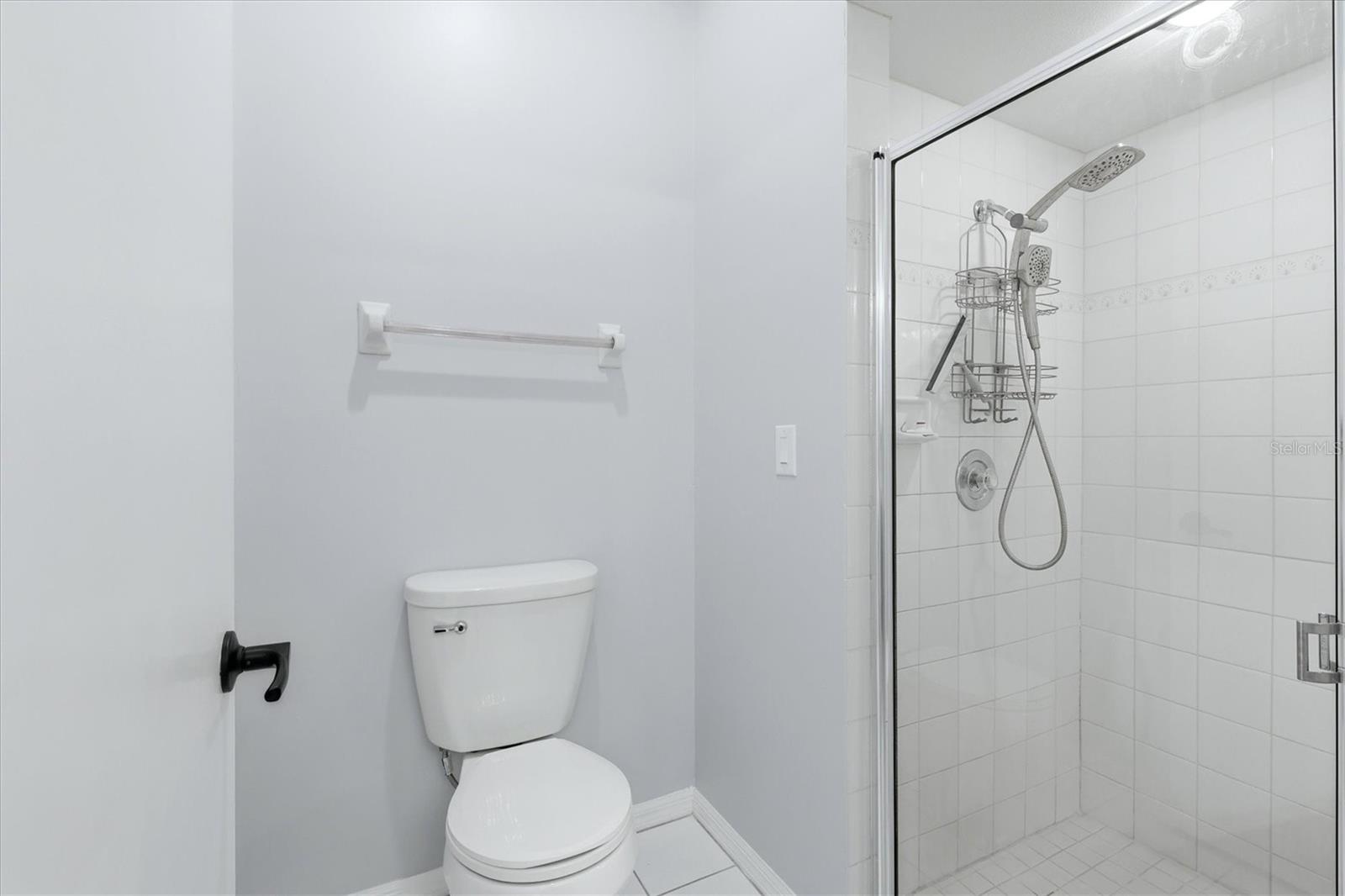 4636 DEER TRAIL BLVD — photo 28