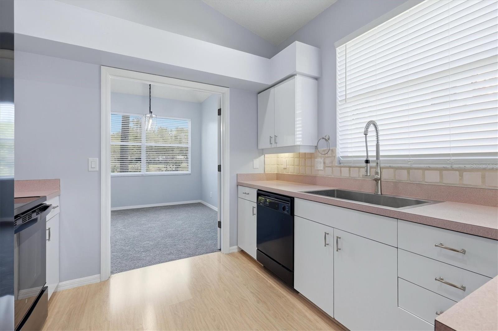 4636 DEER TRAIL BLVD — photo 24