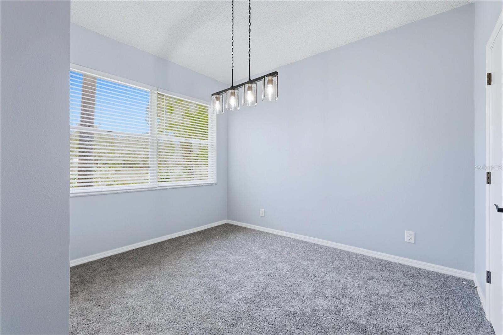 4636 DEER TRAIL BLVD — photo 20