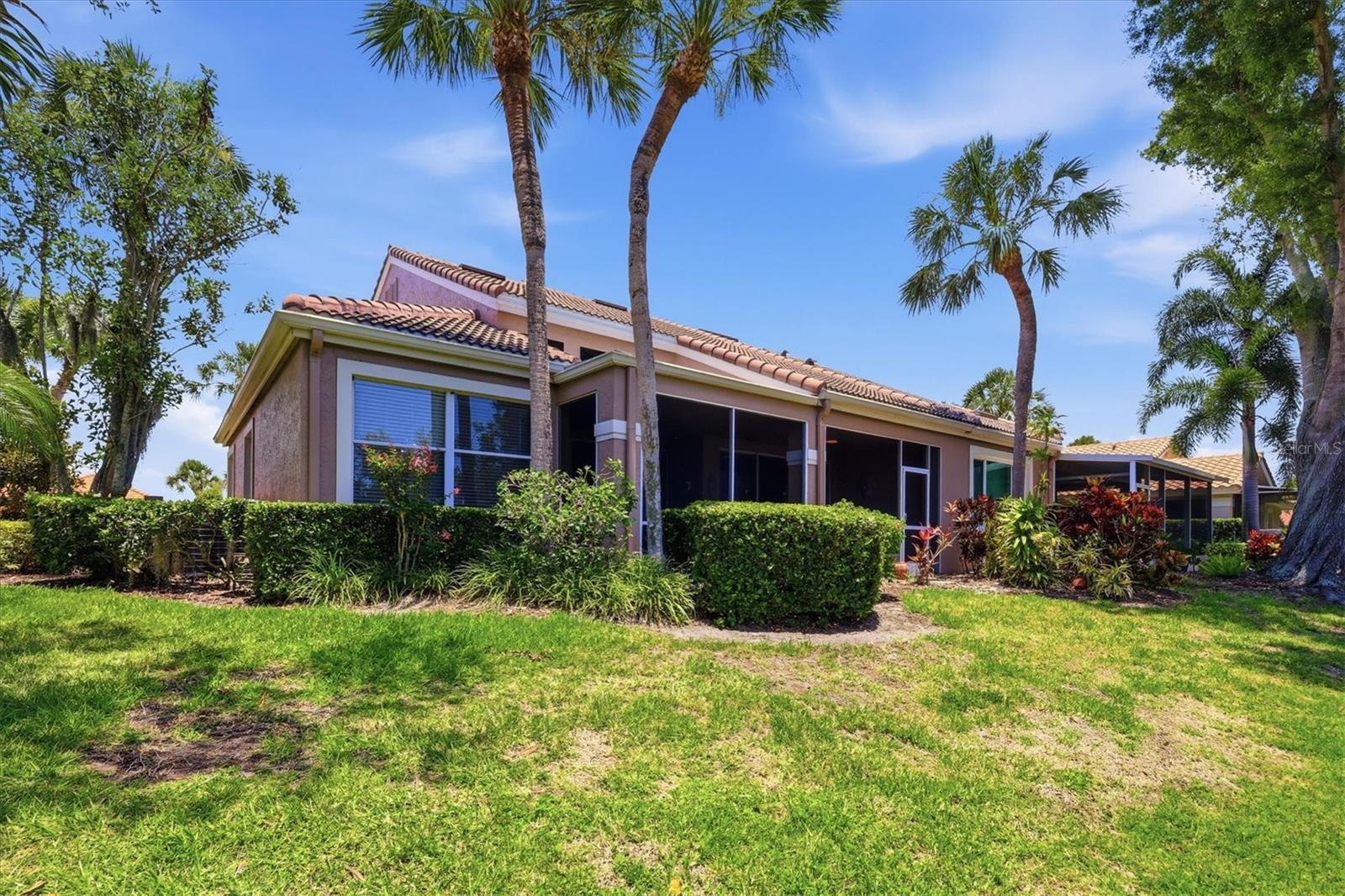 4636 DEER TRAIL BLVD — photo 37