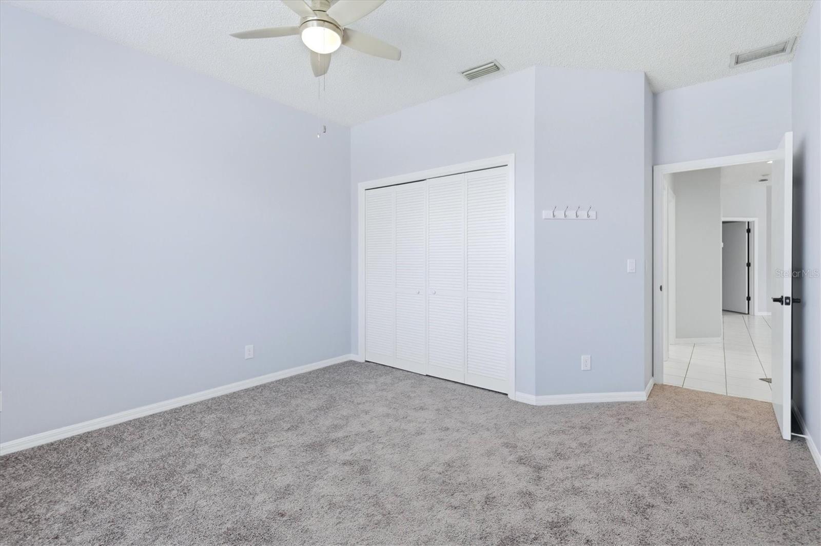 4636 DEER TRAIL BLVD — photo 31
