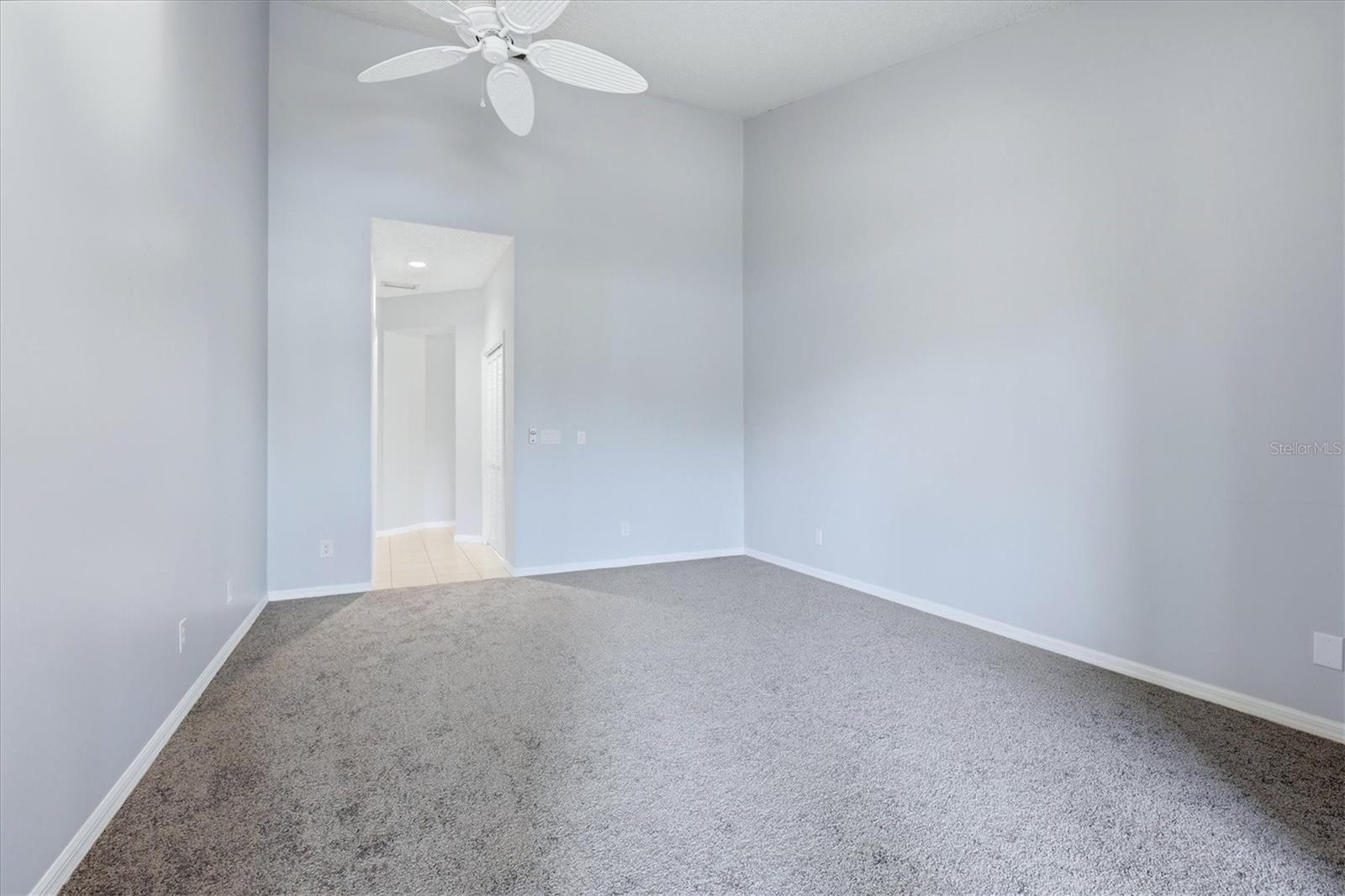 4636 DEER TRAIL BLVD — photo 27