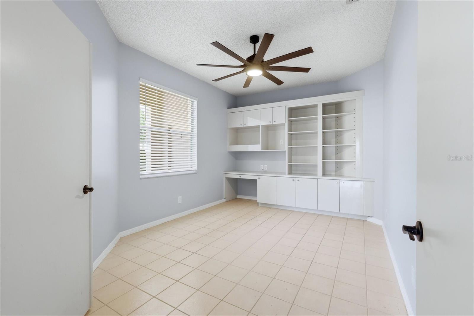 4636 DEER TRAIL BLVD — photo 32