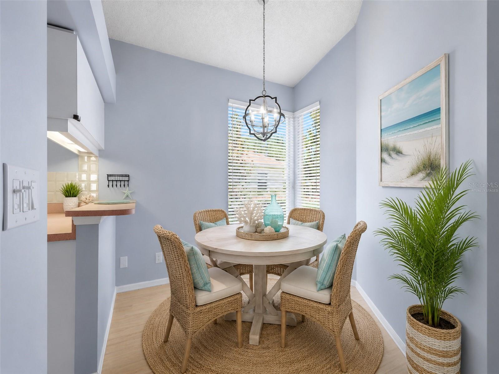 4636 DEER TRAIL BLVD — photo 4