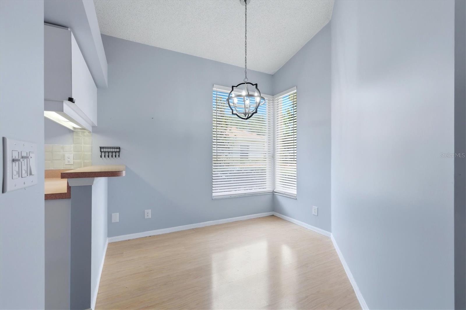 4636 DEER TRAIL BLVD — photo 26