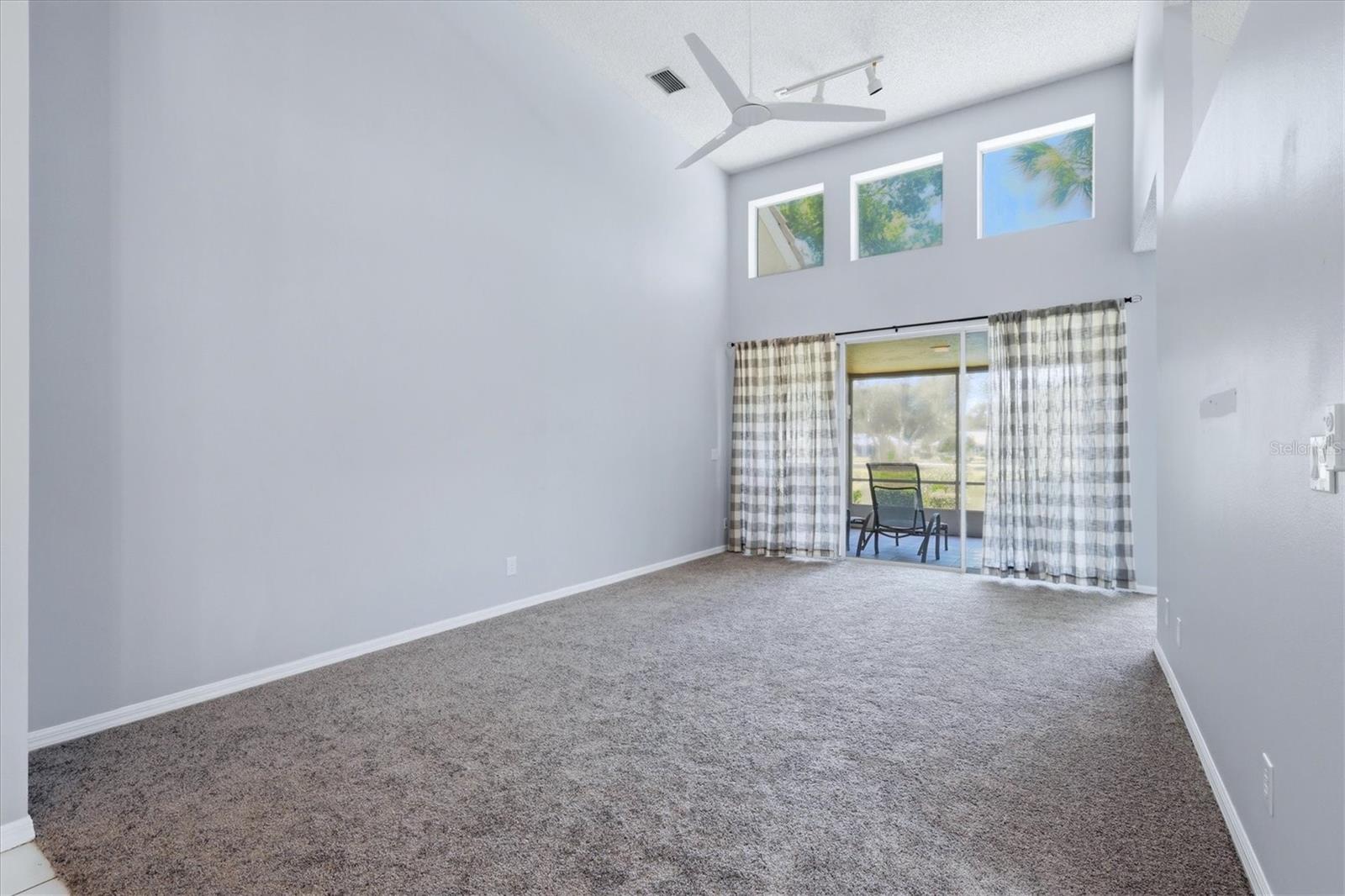 4636 DEER TRAIL BLVD — photo 17