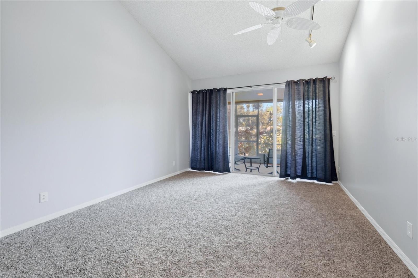 4636 DEER TRAIL BLVD — photo 16