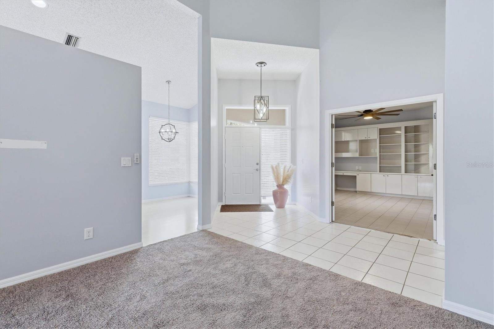 4636 DEER TRAIL BLVD — photo 11