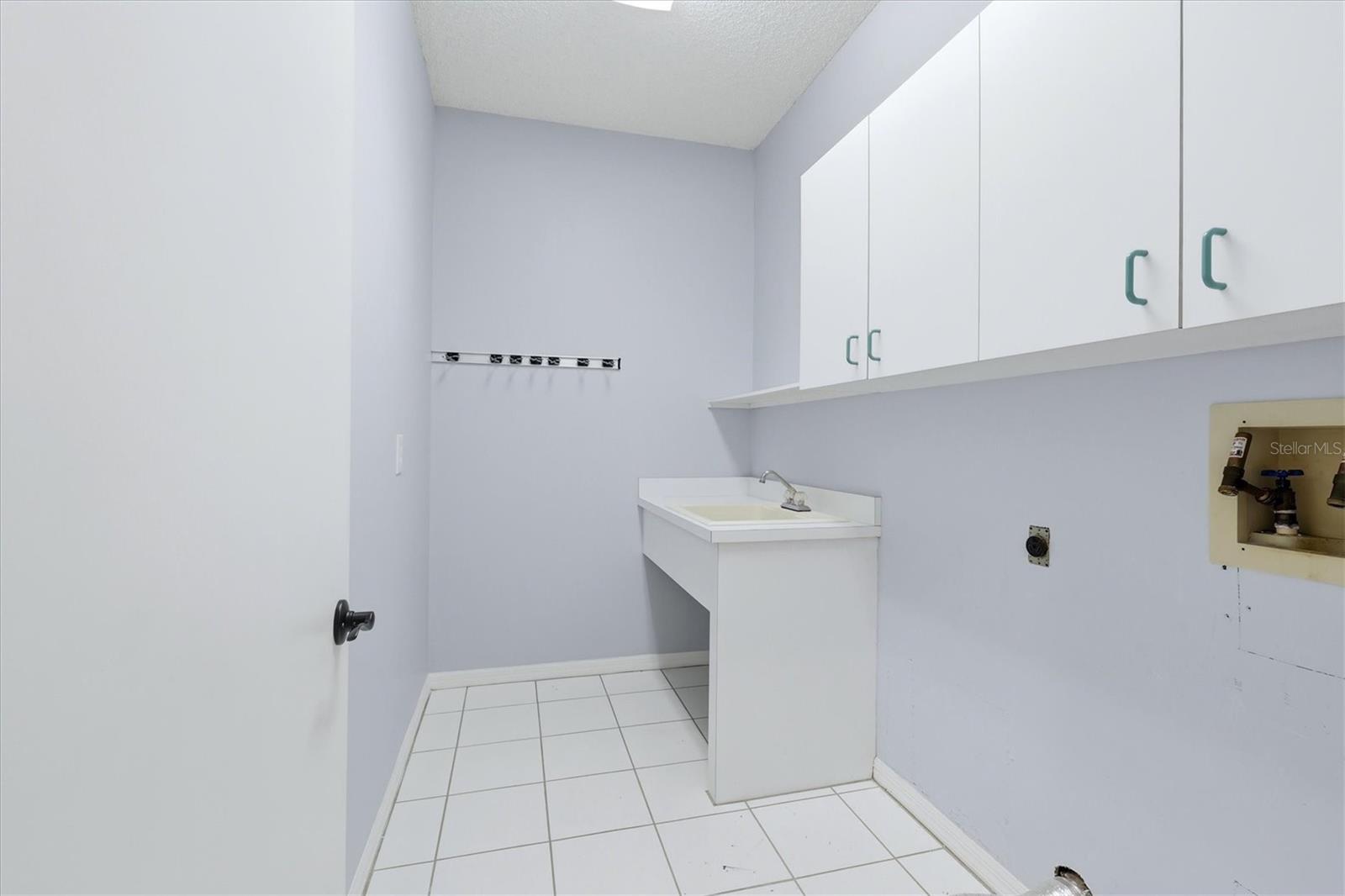 4636 DEER TRAIL BLVD — photo 33