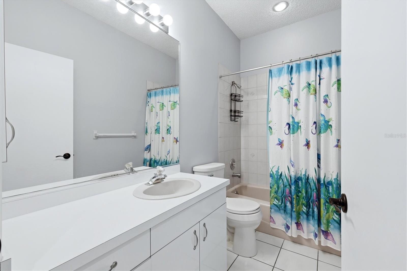 4636 DEER TRAIL BLVD — photo 15