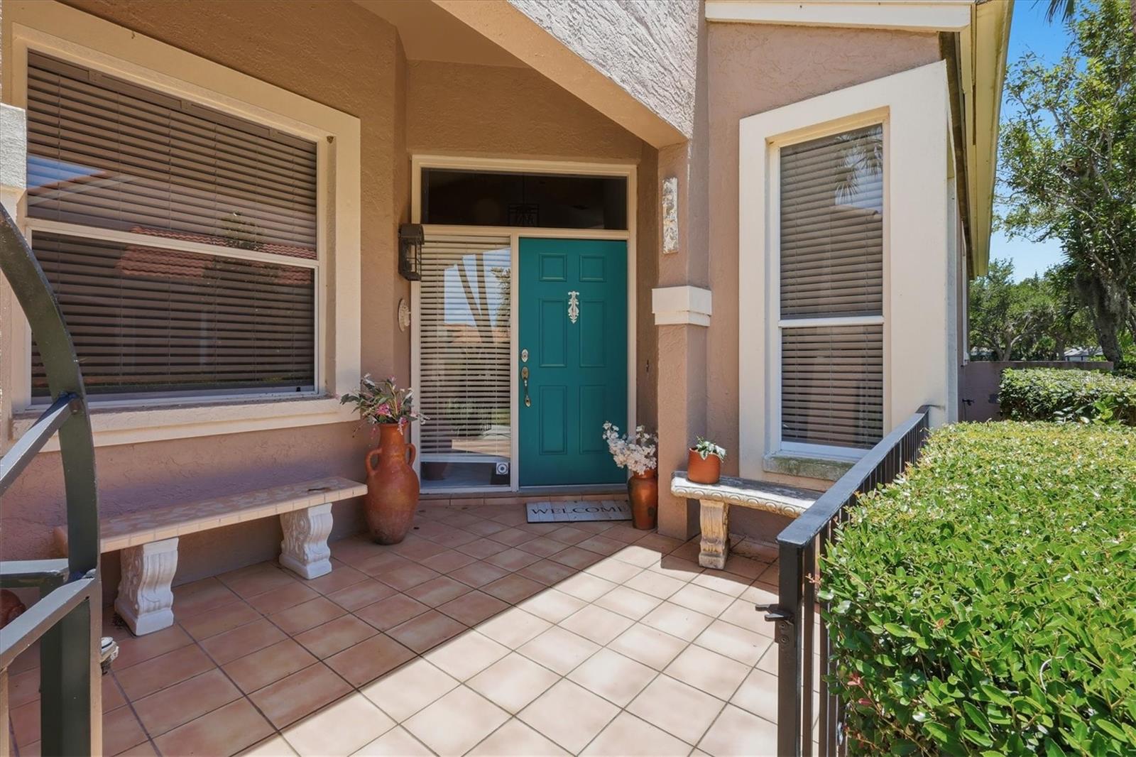 4636 DEER TRAIL BLVD — photo 2