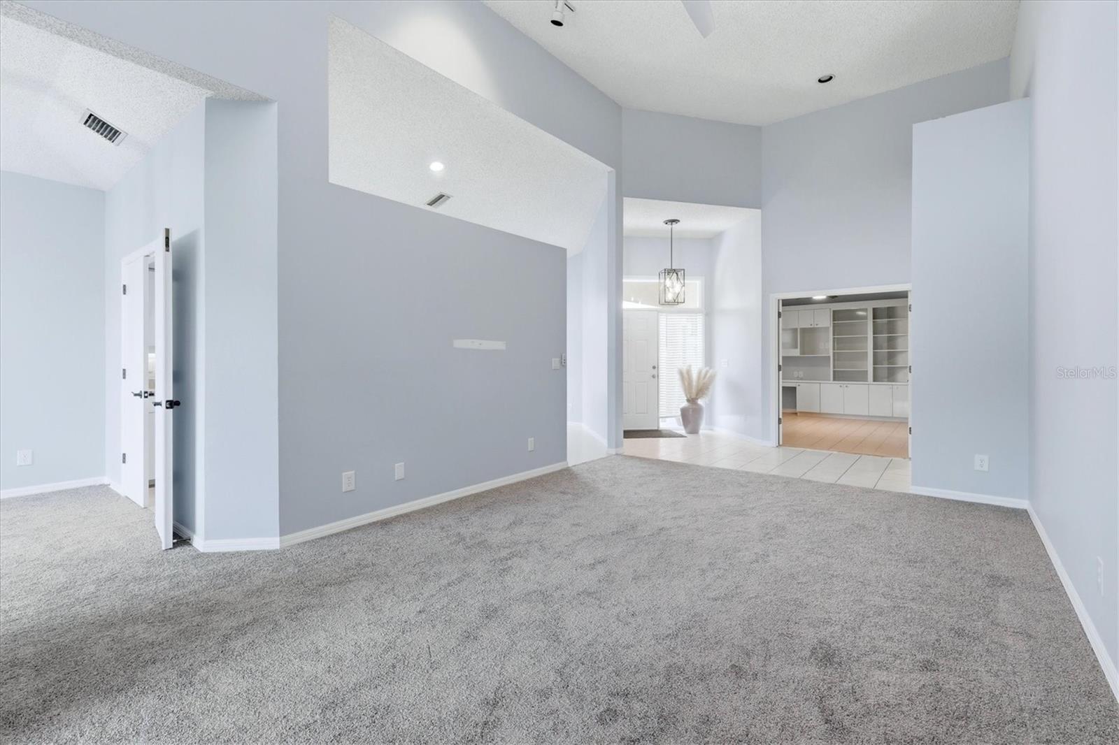 4636 DEER TRAIL BLVD — photo 12