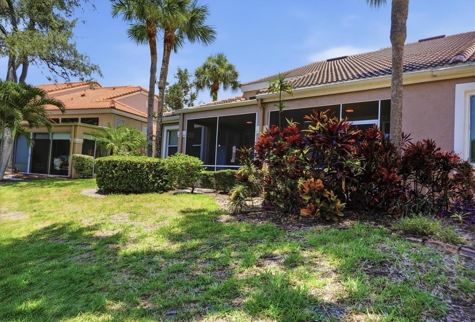 4636 DEER TRAIL BLVD — photo 38