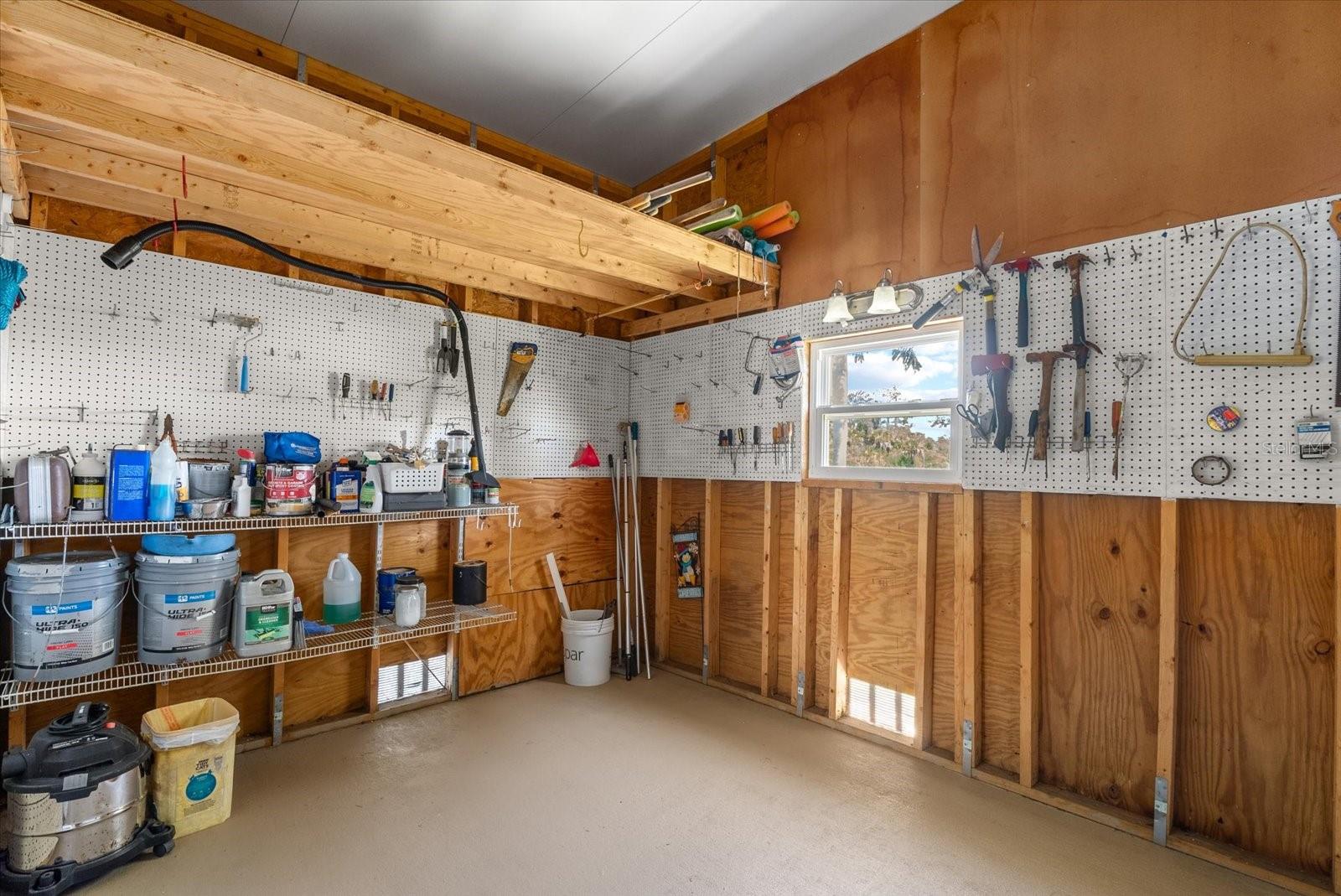 714 FAIRMOUNT DR — photo 30