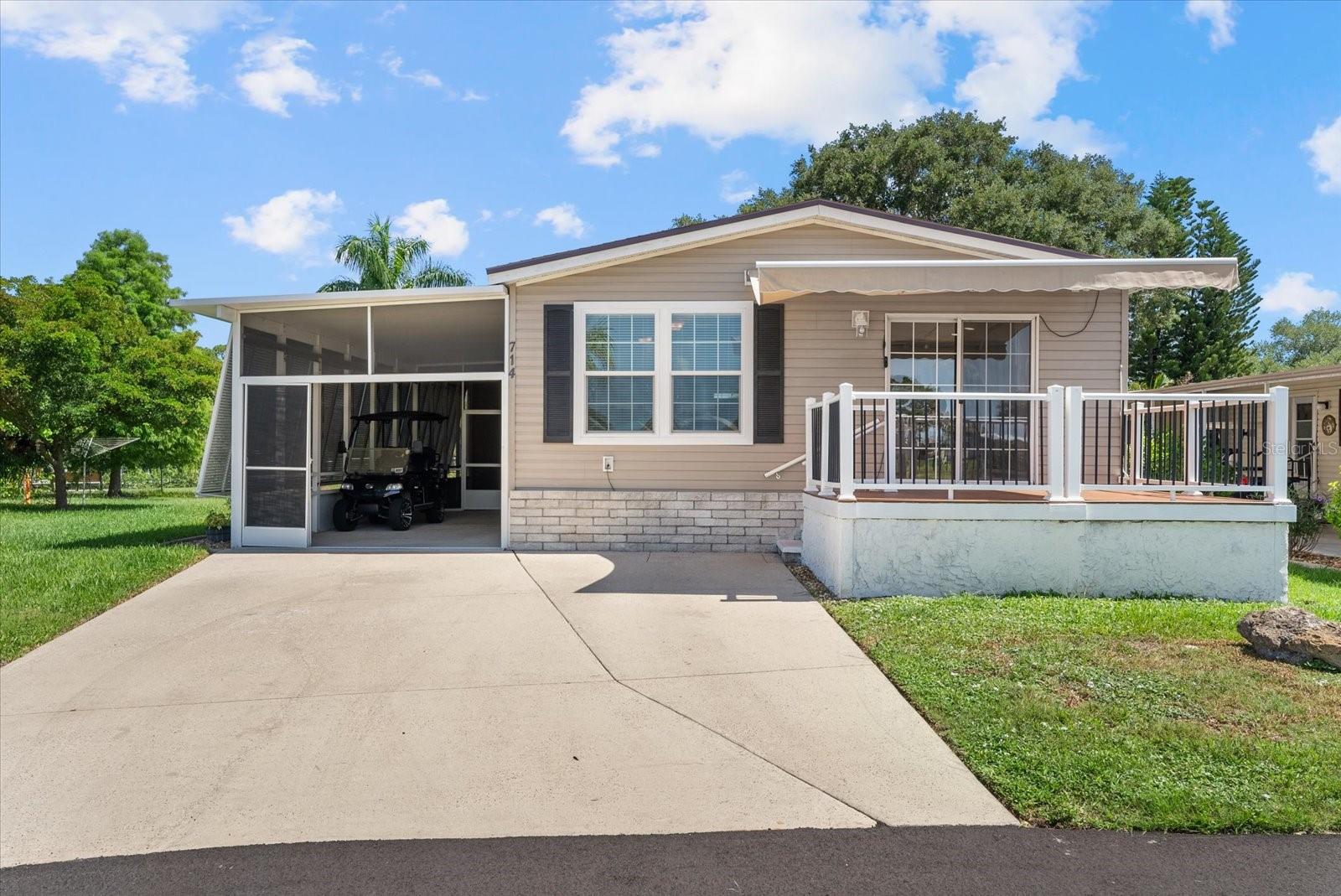 714 FAIRMOUNT DR — photo 2