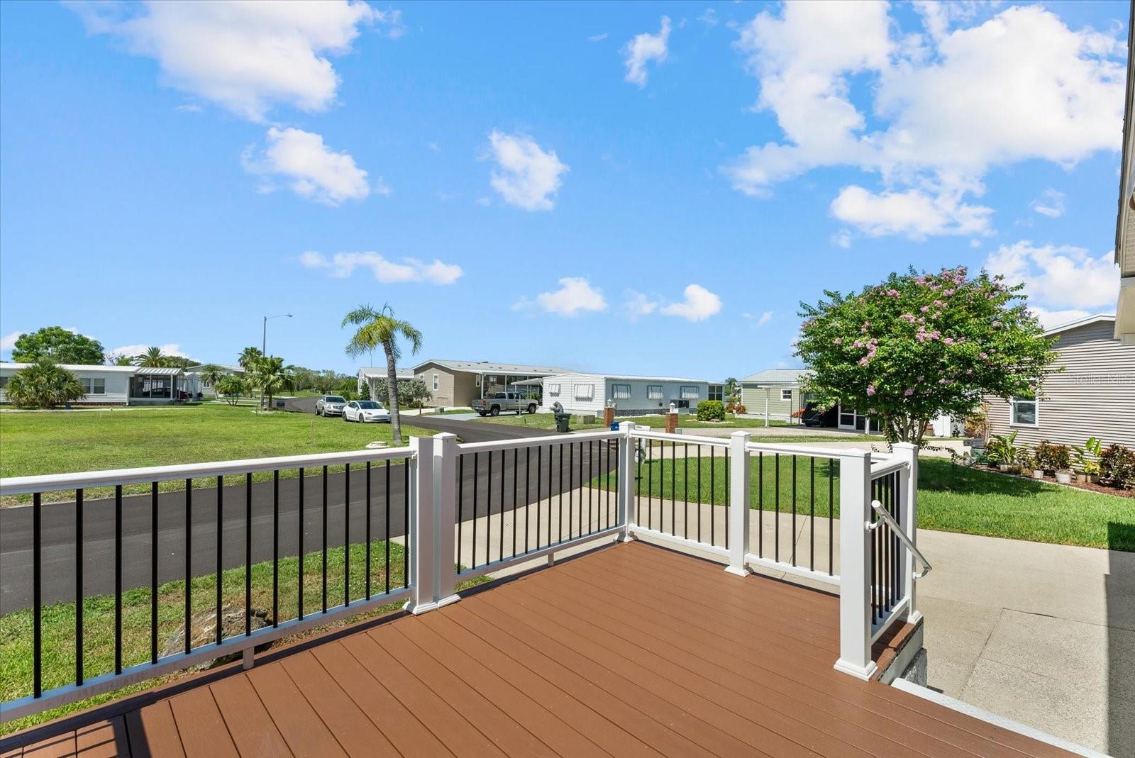 714 FAIRMOUNT DR — photo 27